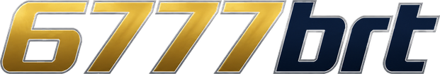 6777brt